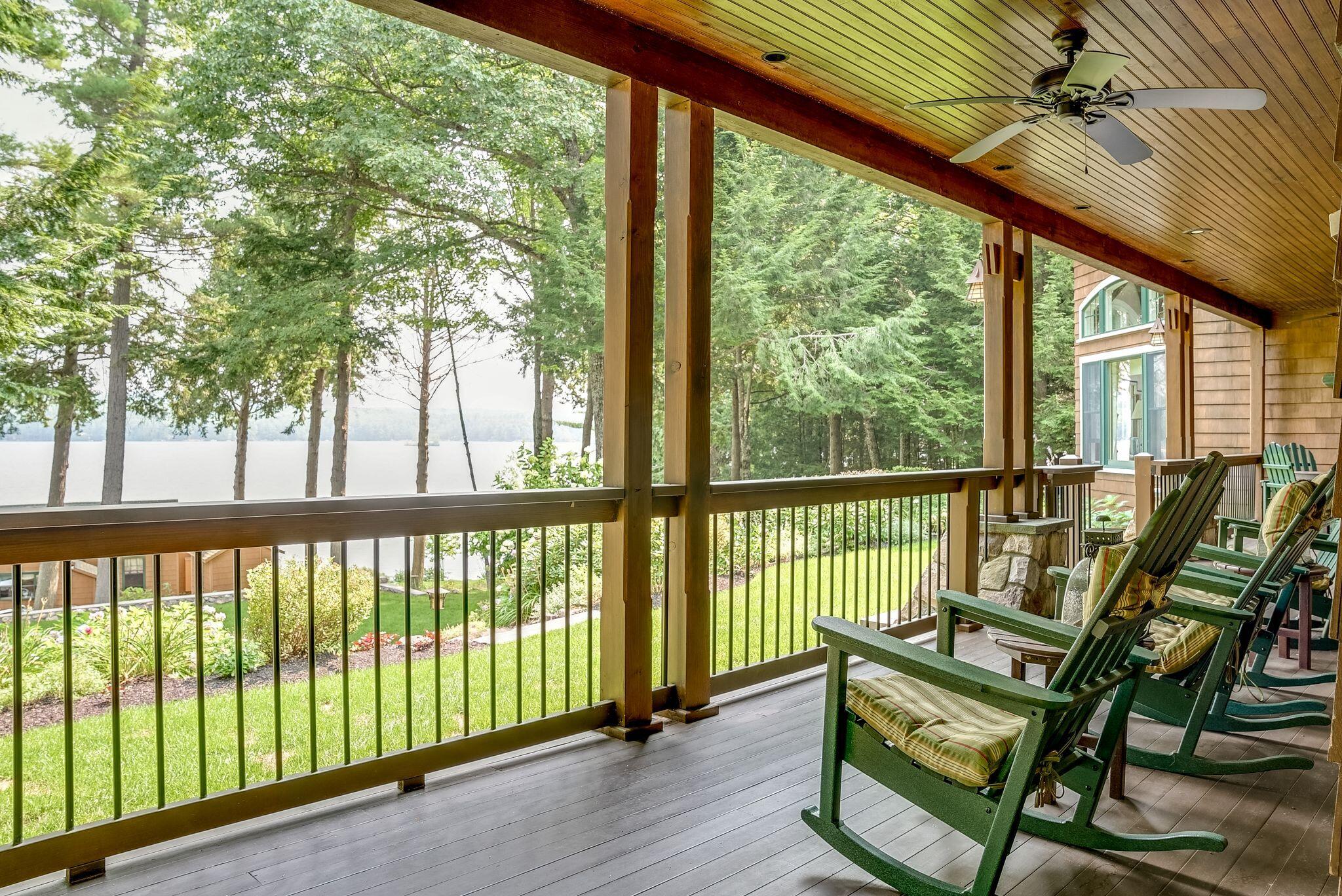 224 Ledges Road Naples, ME 04055 - Photo 11 of 92 Main Home