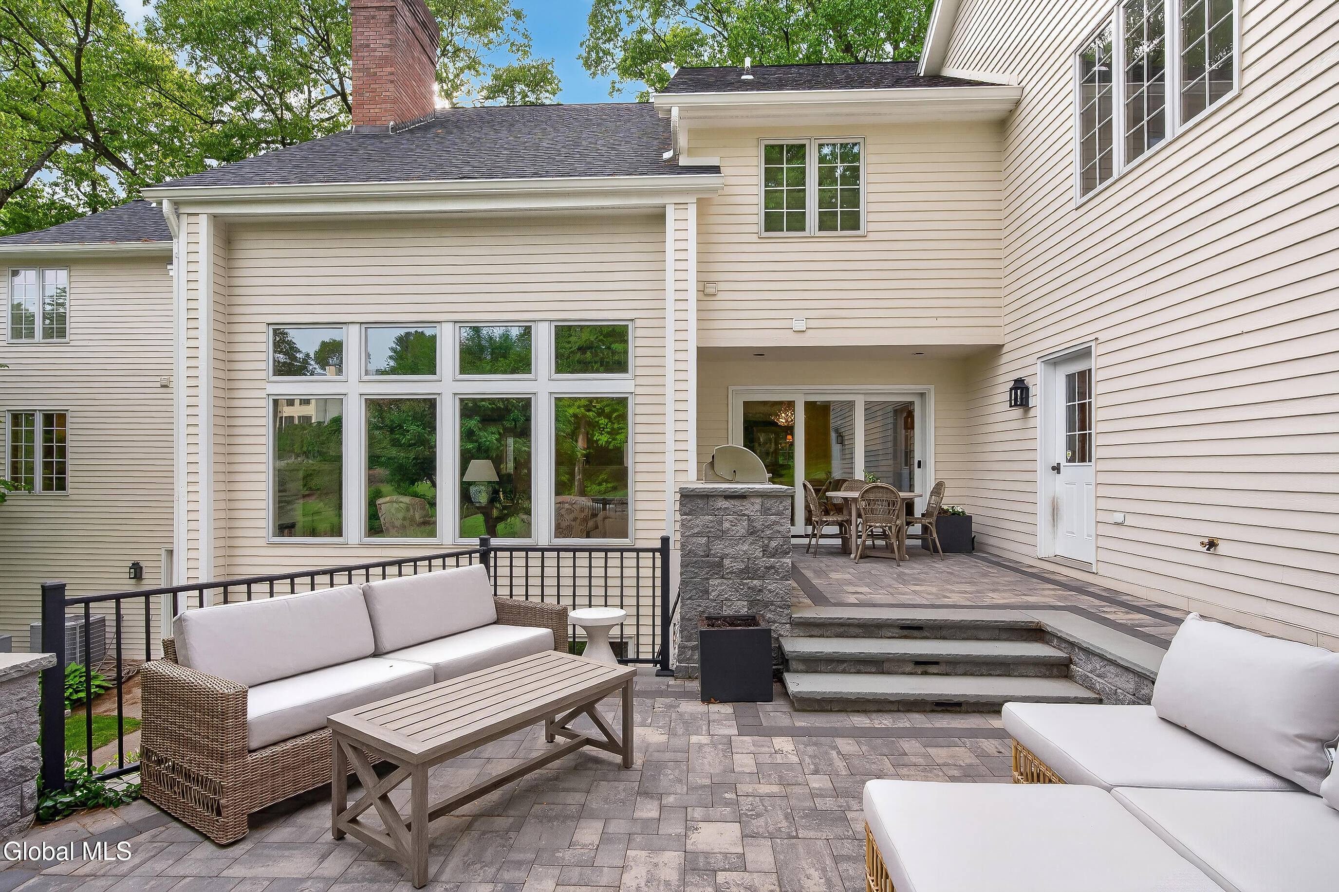 36 A Hills Road Colonie, NY 12211 - Photo 78 of 91 021-36A-Hills-Road-Loudonville-NY-12211