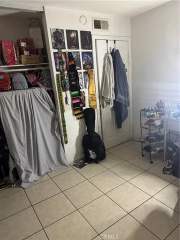 a view of a door front of a house