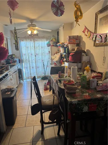 a bathroom with a sink a toilet and bathtub
