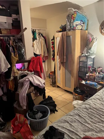 $888,000 | 651 West Devonshire Avenue, Hemet, CA 92543