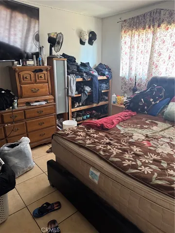 $888,000 | 651 West Devonshire Avenue, Hemet, CA 92543