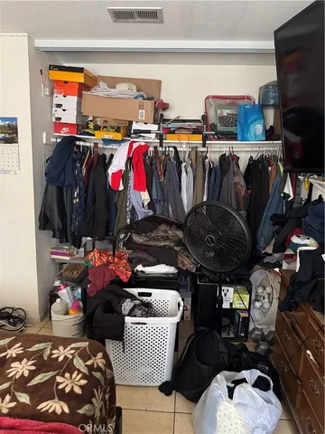 $888,000 | 651 West Devonshire Avenue, Hemet, CA 92543