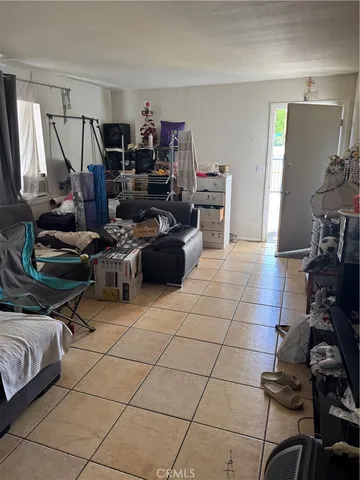 $888,000 | 651 West Devonshire Avenue, Hemet, CA 92543