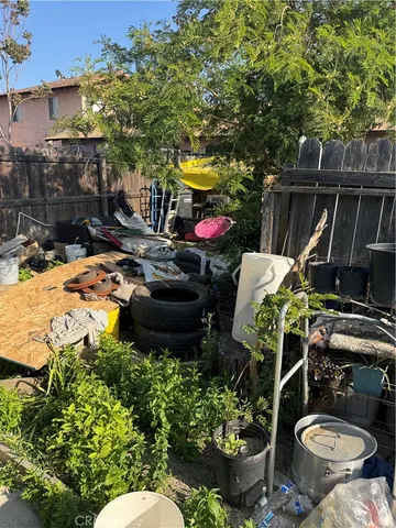 $888,000 | 651 West Devonshire Avenue, Hemet, CA 92543