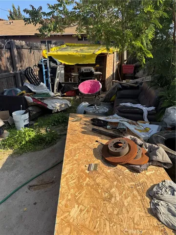 $888,000 | 651 West Devonshire Avenue, Hemet, CA 92543