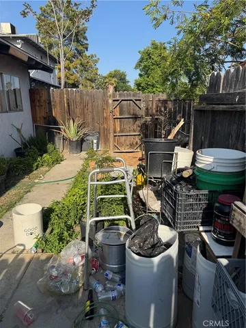 $888,000 | 651 West Devonshire Avenue, Hemet, CA 92543