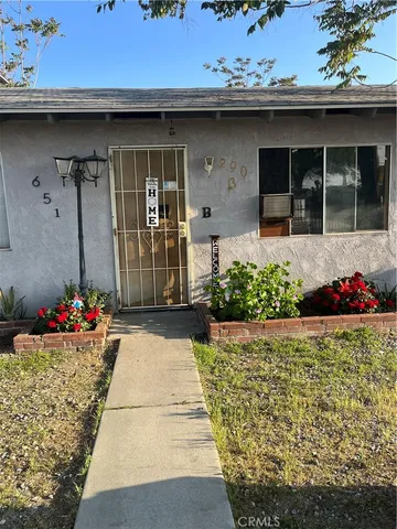 $888,000 | 651 West Devonshire Avenue, Hemet, CA 92543