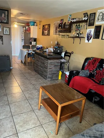 $888,000 | 651 West Devonshire Avenue, Hemet, CA 92543