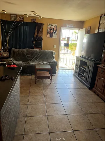 $888,000 | 651 West Devonshire Avenue, Hemet, CA 92543