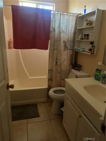 $888,000 | 651 West Devonshire Avenue, Hemet, CA 92543