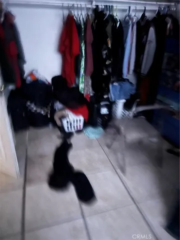 $888,000 | 651 West Devonshire Avenue, Hemet, CA 92543