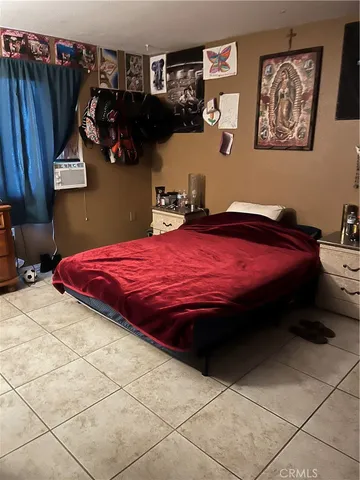 $888,000 | 651 West Devonshire Avenue, Hemet, CA 92543