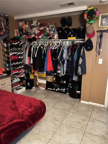 $888,000 | 651 West Devonshire Avenue, Hemet, CA 92543