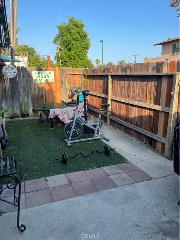 $888,000 | 651 West Devonshire Avenue, Hemet, CA 92543