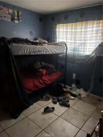 $888,000 | 651 West Devonshire Avenue, Hemet, CA 92543