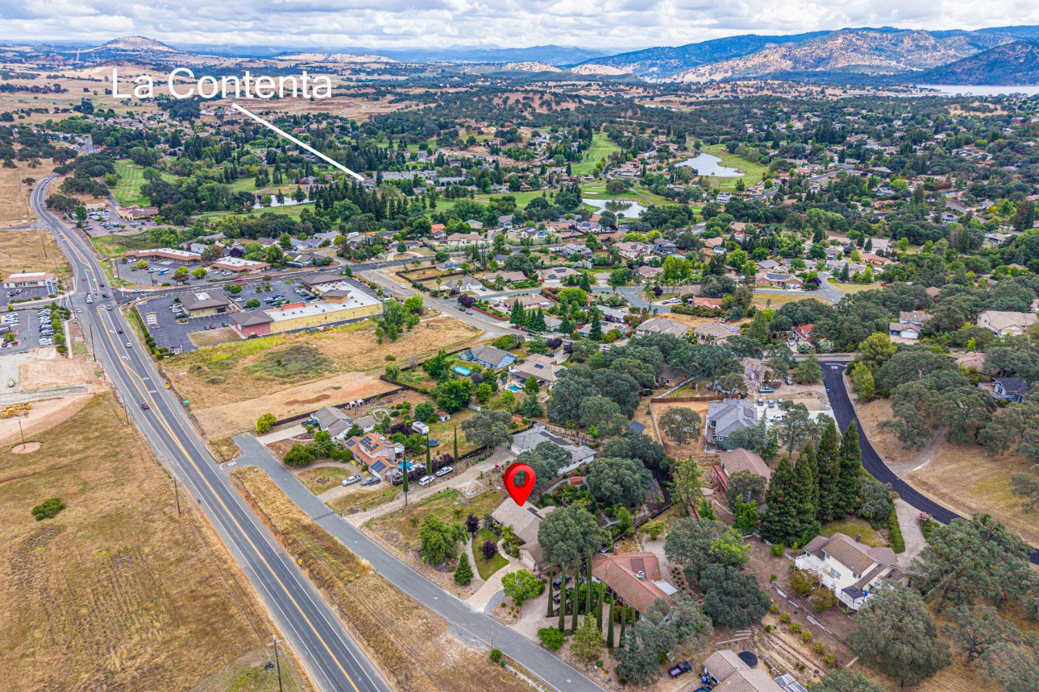 2083 State Rte 26 Valley Springs, CA 95252 - Photo 56 of 59 a view of a city
