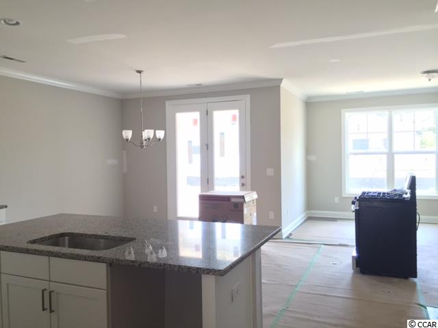 129 Shady Arbor Loop Longs, SC 29568 - Photo 14 of 17 Gallery Image 14