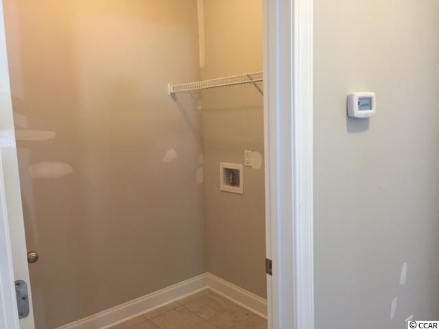 129 Shady Arbor Loop Longs, SC 29568 - Photo 8 of 17 Gallery Image 8