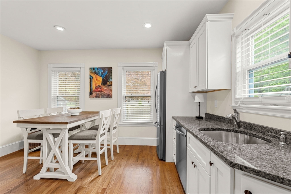 22 Butman Street, Unit 1 Beverly, MA 01915 - Photo 11 of 20