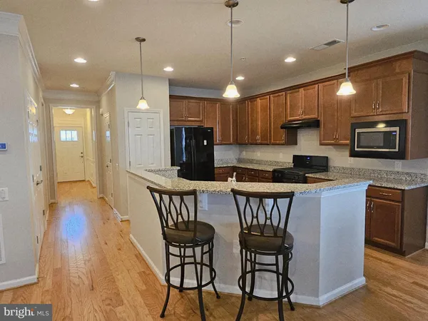 $2,650 | 18 Fenwick Drive, Fredericksburg, VA 22406