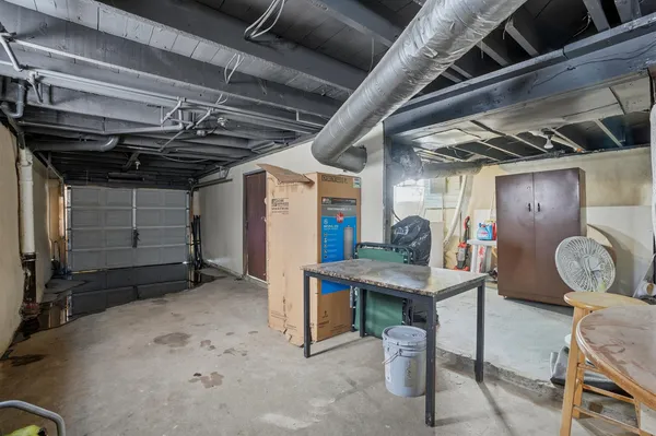 $162,500 | 18 Edna Avenue, Pontiac, MI 48341