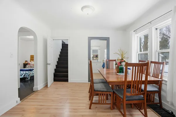 $162,500 | 18 Edna Avenue, Pontiac, MI 48341