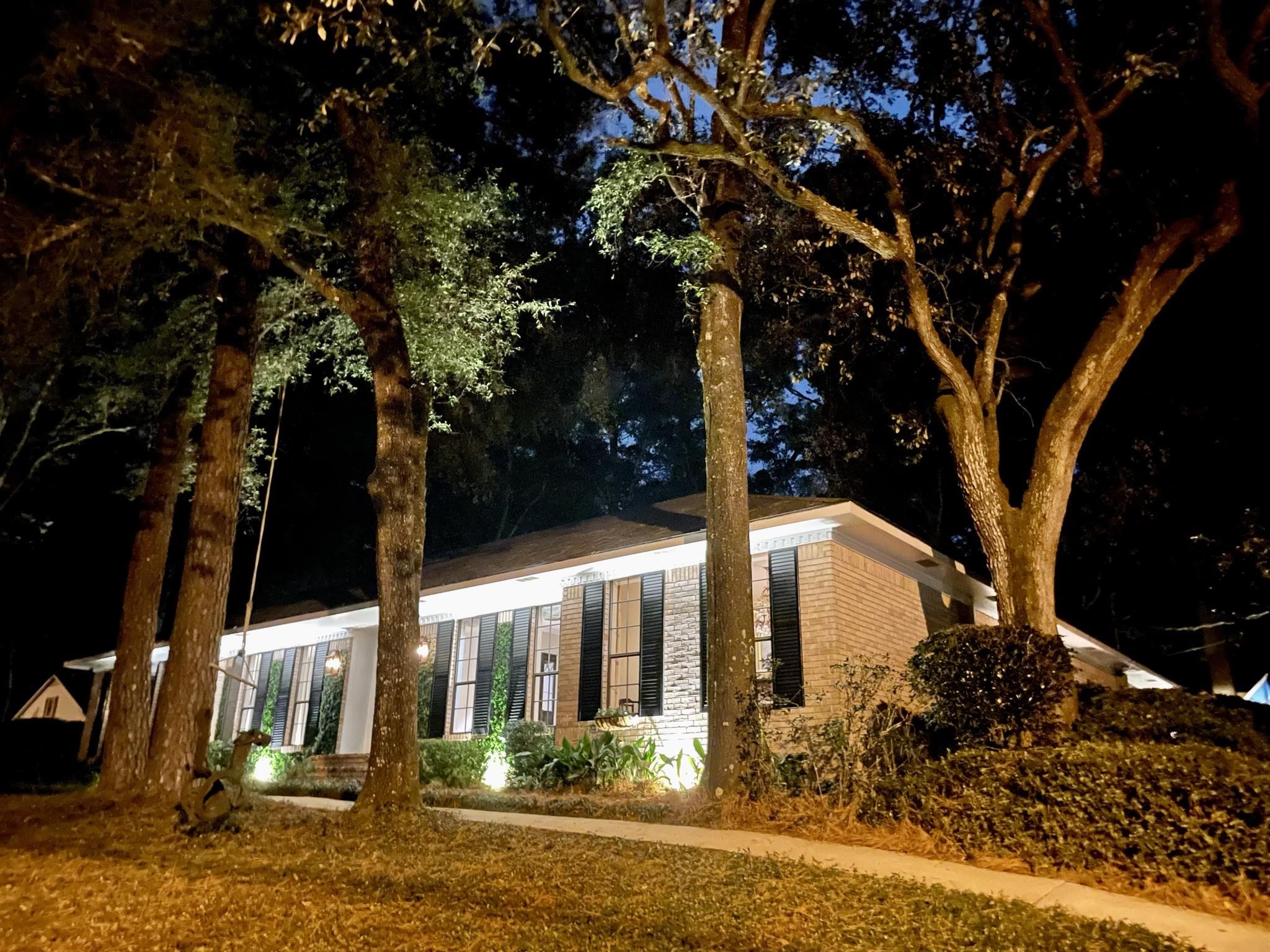 7304 Wild Oaks Road Fairhope, AL 36532 - Photo 26 of 26