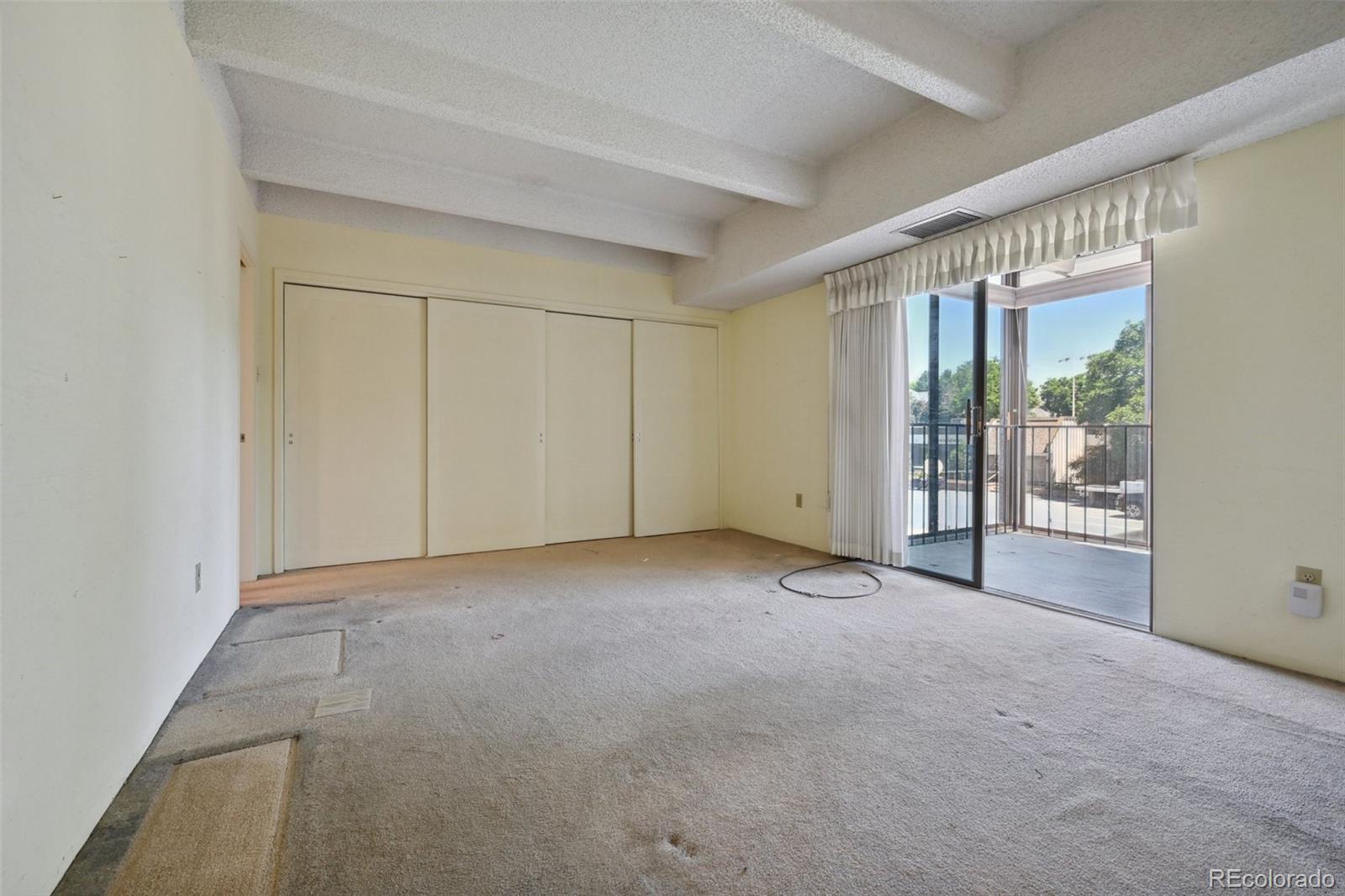 7865 East Mississippi Avenue, Unit 208 Denver, CO 80247 - Photo 15 of 32
