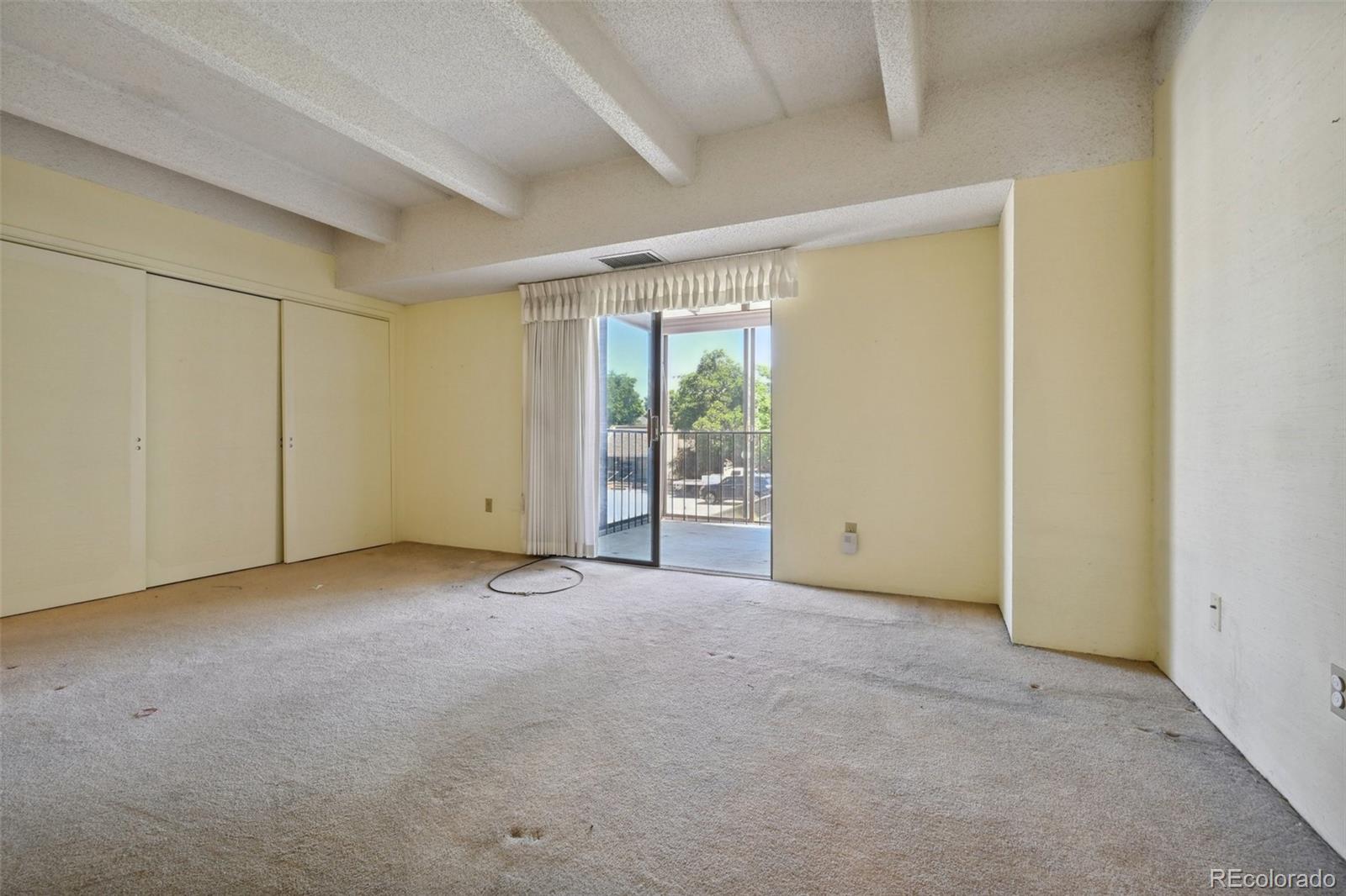 7865 East Mississippi Avenue, Unit 208 Denver, CO 80247 - Photo 16 of 32
