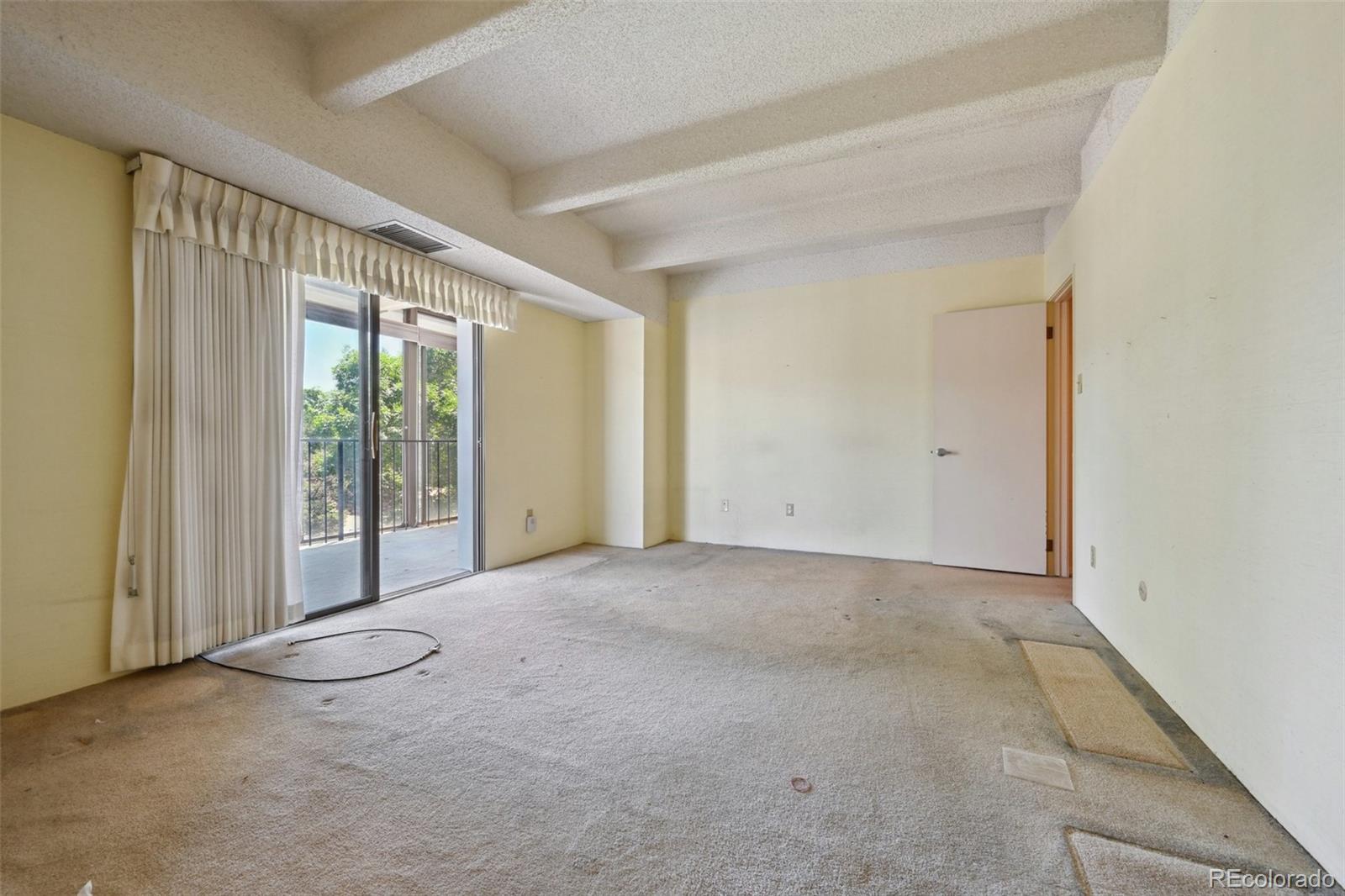 7865 East Mississippi Avenue, Unit 208 Denver, CO 80247 - Photo 17 of 32