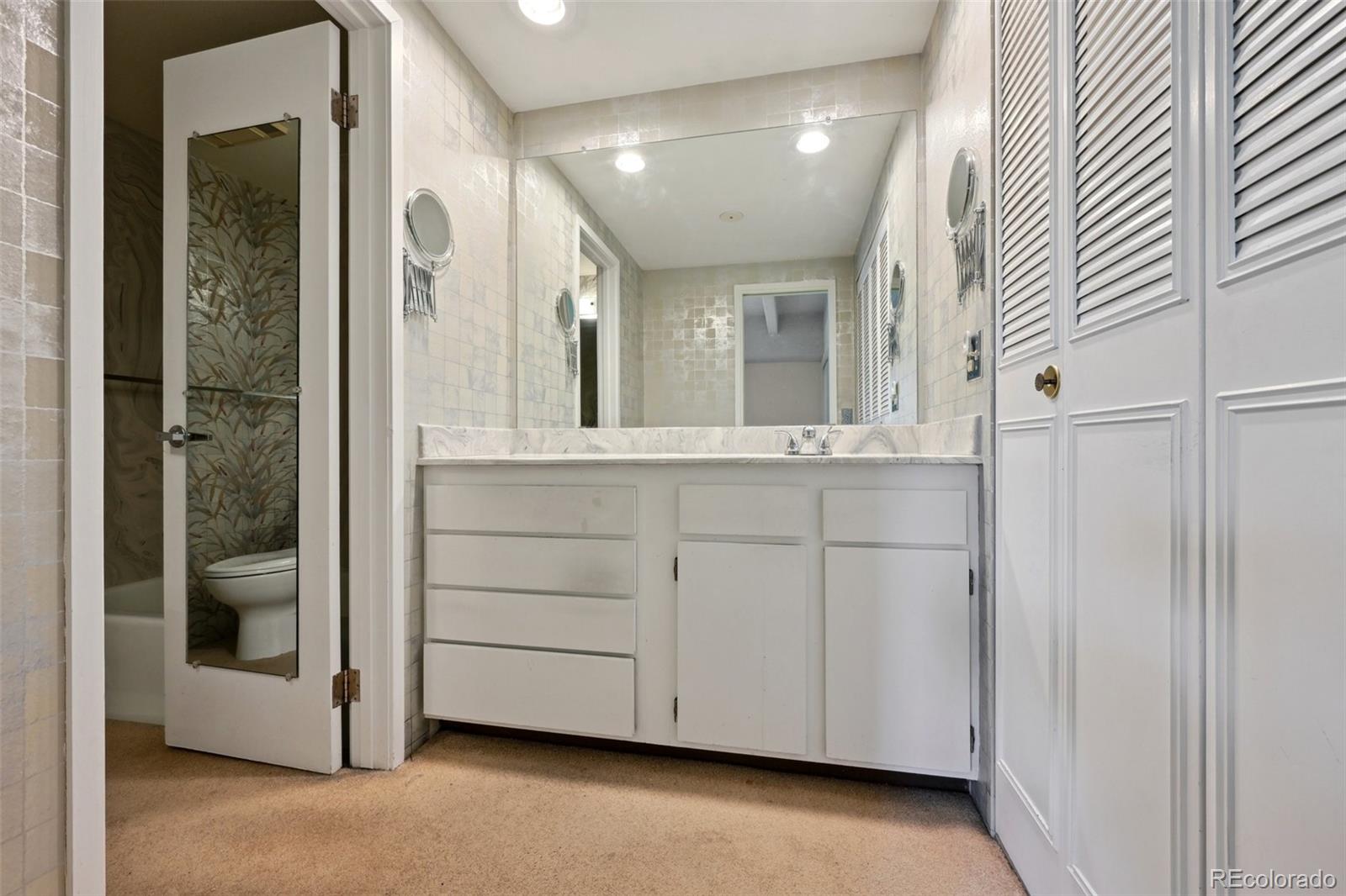 7865 East Mississippi Avenue, Unit 208 Denver, CO 80247 - Photo 18 of 32