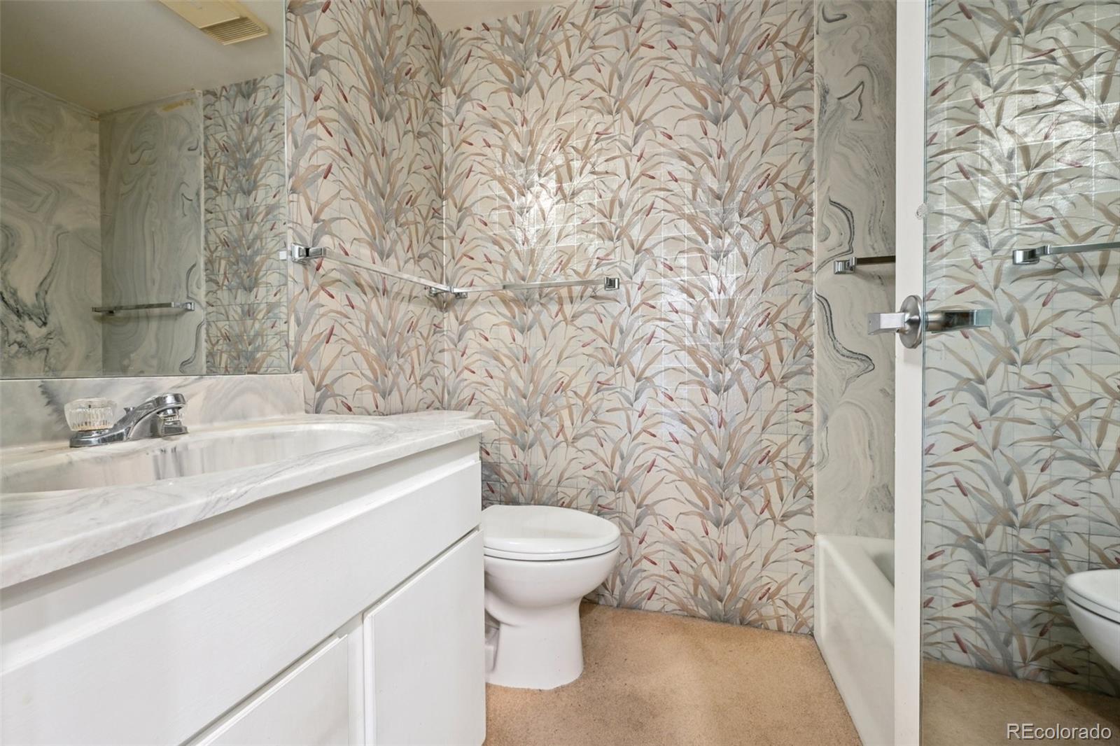 7865 East Mississippi Avenue, Unit 208 Denver, CO 80247 - Photo 19 of 32