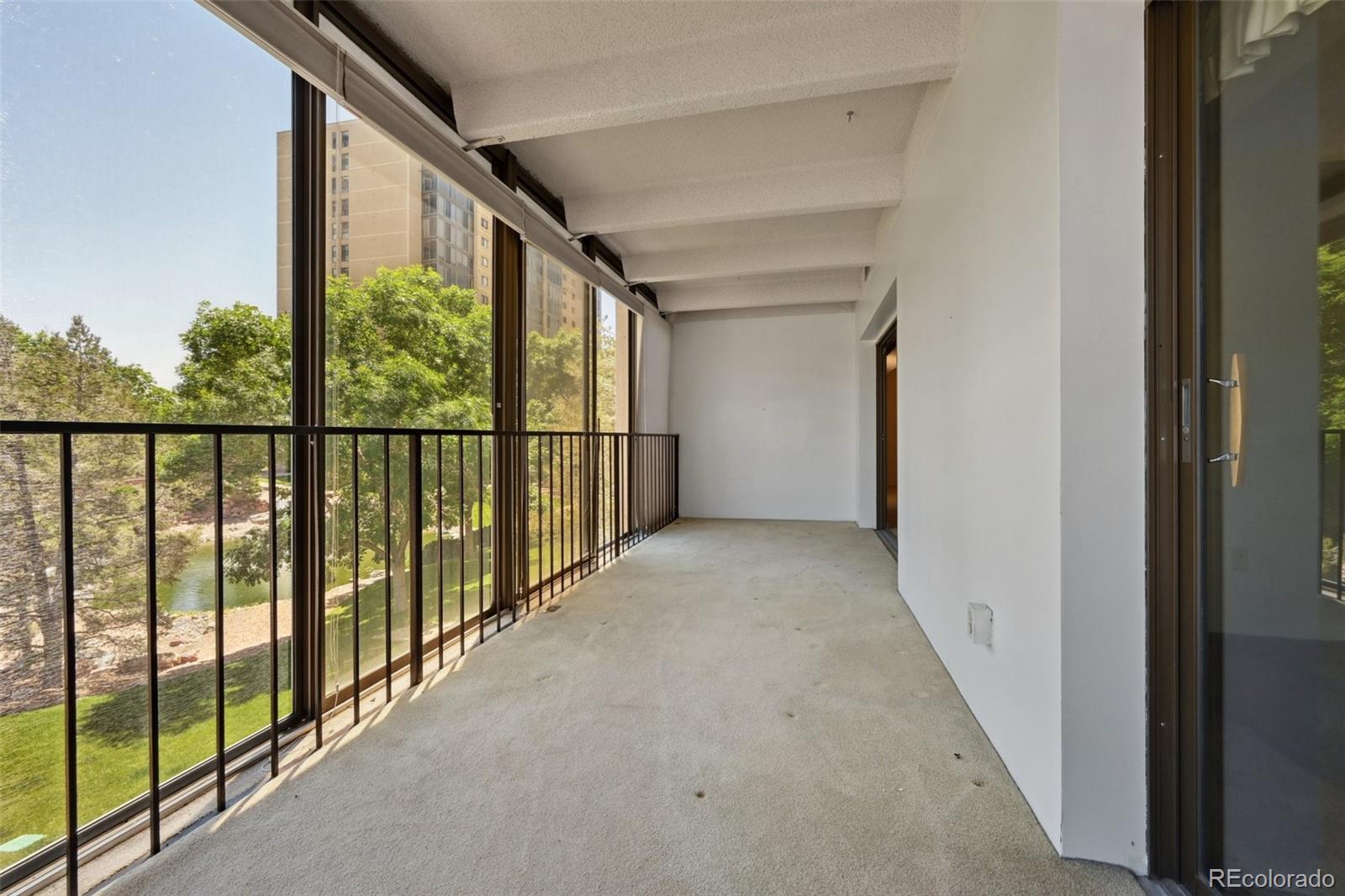 7865 East Mississippi Avenue, Unit 208 Denver, CO 80247 - Photo 20 of 32