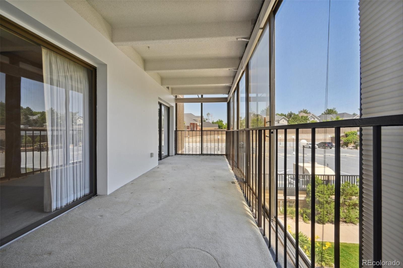 7865 East Mississippi Avenue, Unit 208 Denver, CO 80247 - Photo 21 of 32