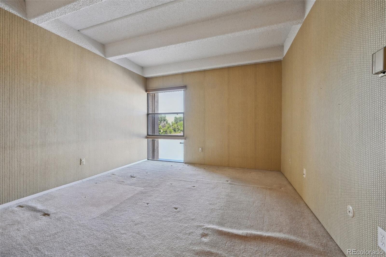 7865 East Mississippi Avenue, Unit 208 Denver, CO 80247 - Photo 22 of 32