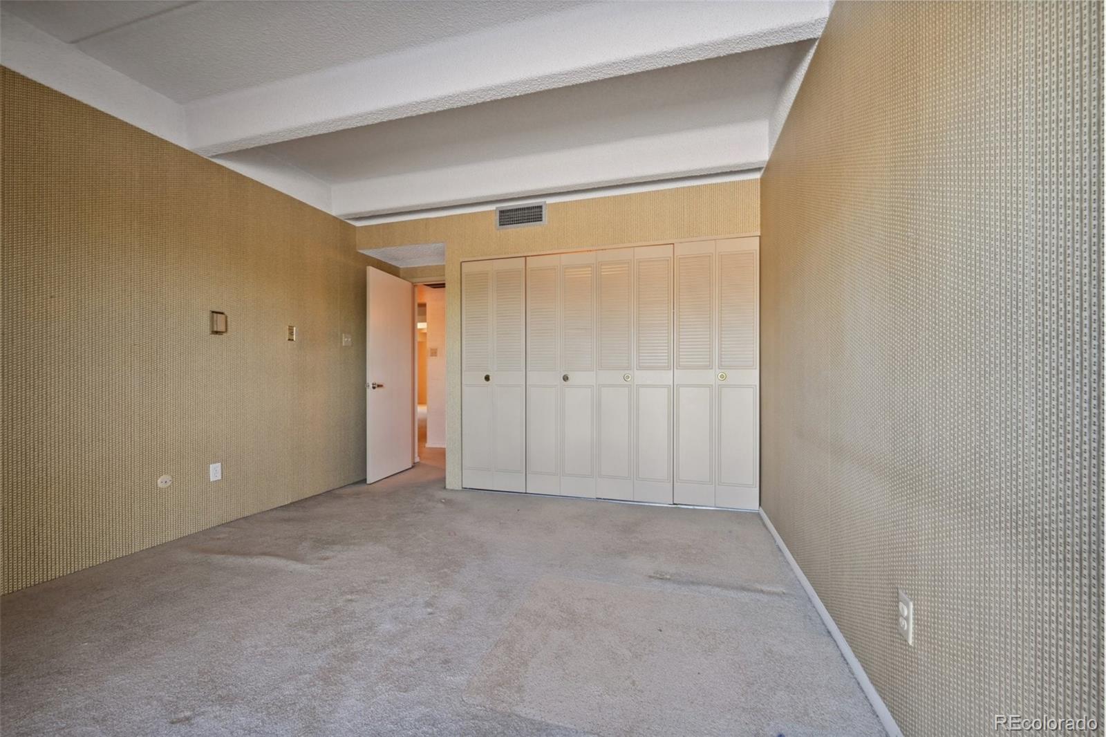 7865 East Mississippi Avenue, Unit 208 Denver, CO 80247 - Photo 23 of 32