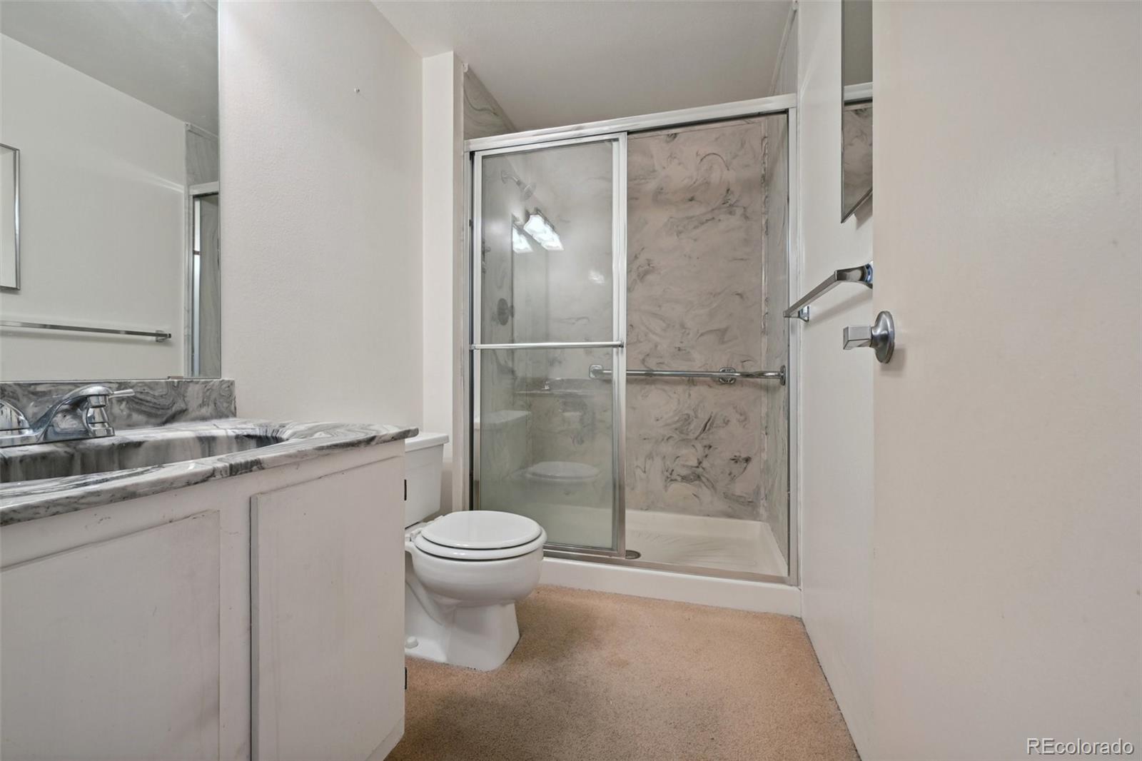 7865 East Mississippi Avenue, Unit 208 Denver, CO 80247 - Photo 24 of 32