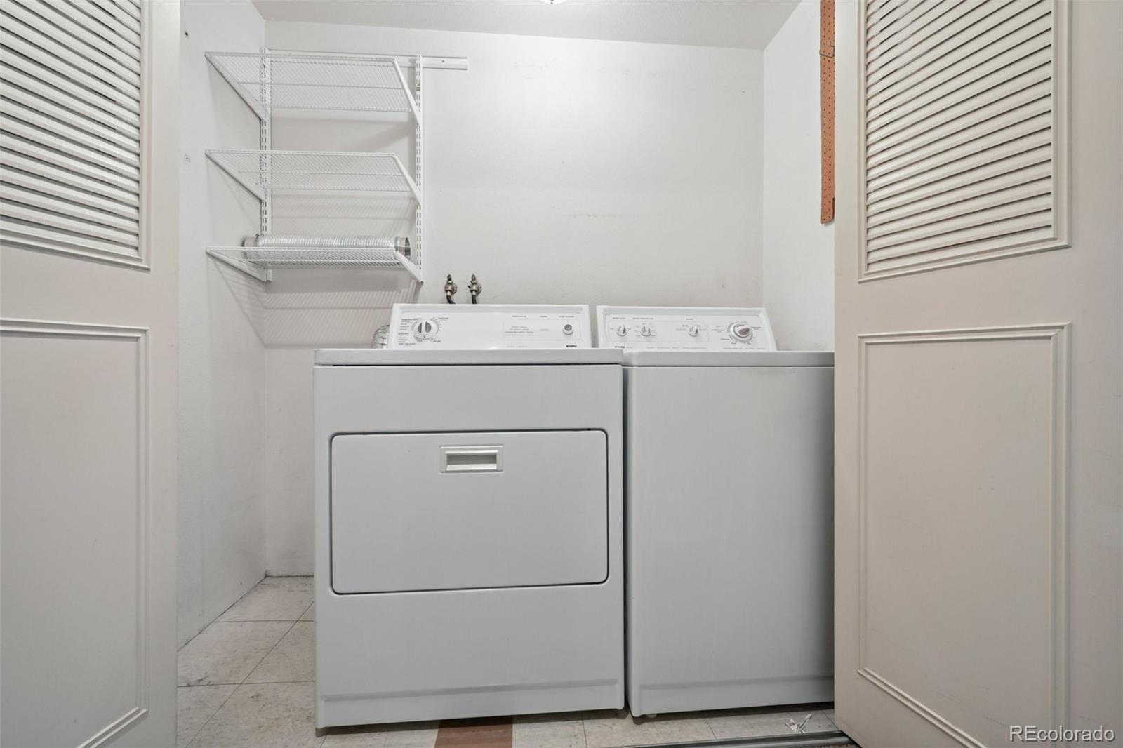 7865 East Mississippi Avenue, Unit 208 Denver, CO 80247 - Photo 25 of 32