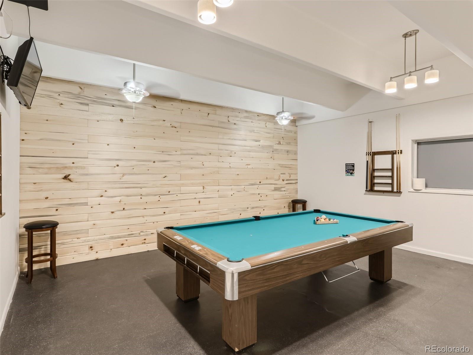 7865 East Mississippi Avenue, Unit 208 Denver, CO 80247 - Photo 27 of 32