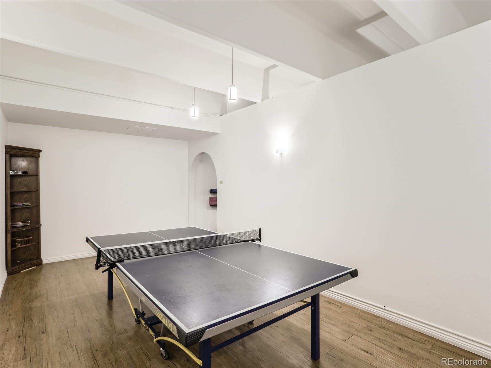 7865 East Mississippi Avenue, Unit 208 Denver, CO 80247 - Photo 30 of 32