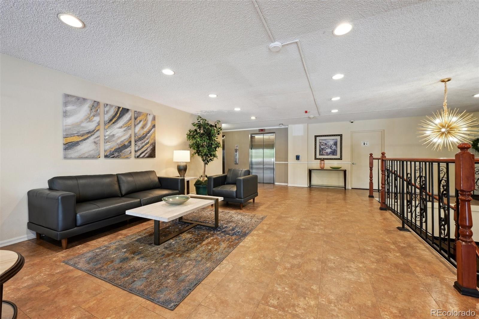 7865 East Mississippi Avenue, Unit 208 Denver, CO 80247 - Photo 3 of 32