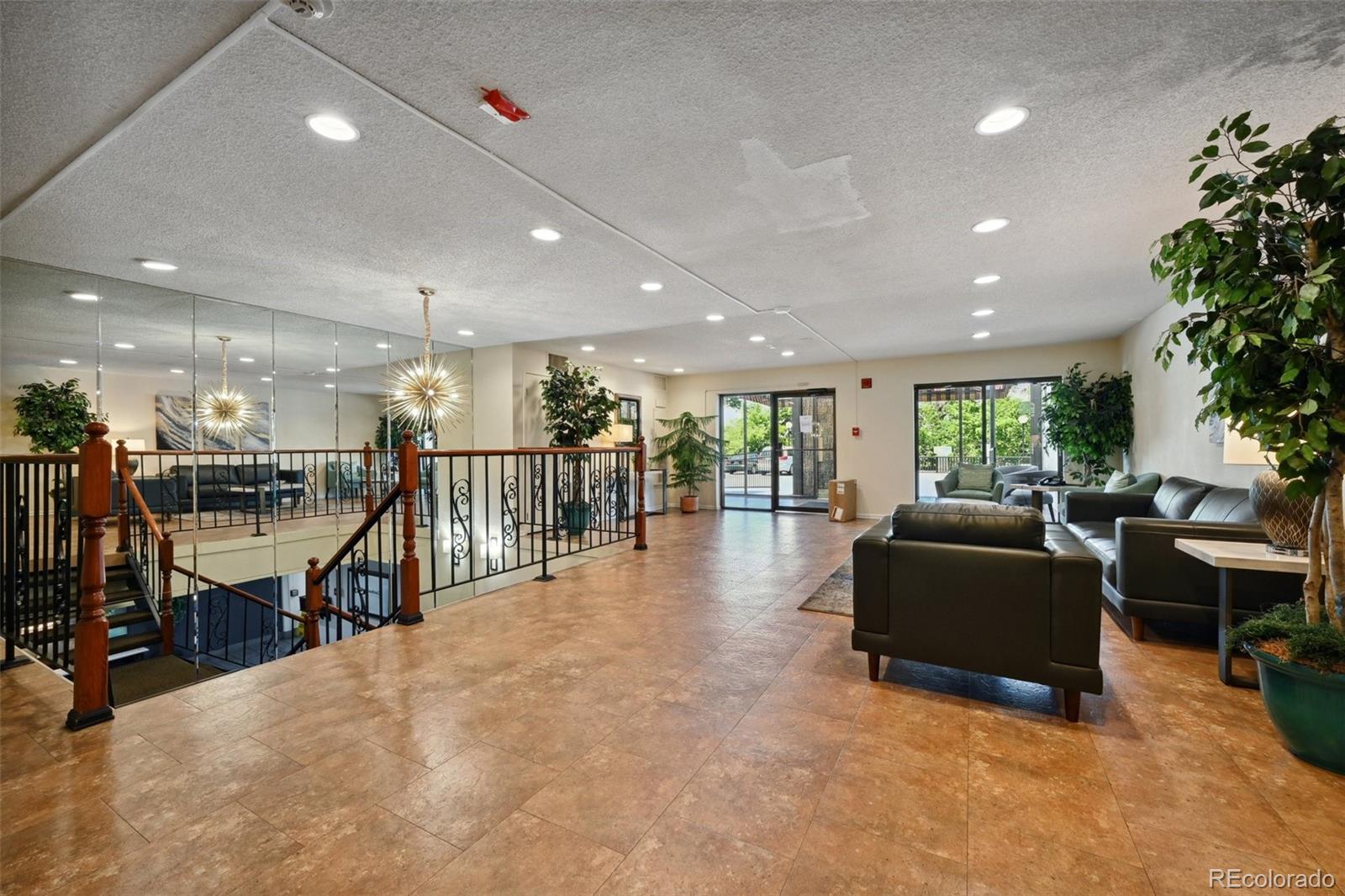 7865 East Mississippi Avenue, Unit 208 Denver, CO 80247 - Photo 4 of 32