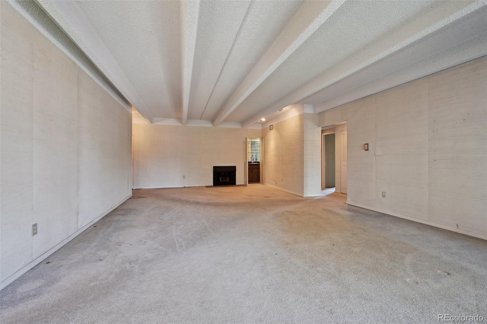 7865 East Mississippi Avenue, Unit 208 Denver, CO 80247 - Photo 7 of 32