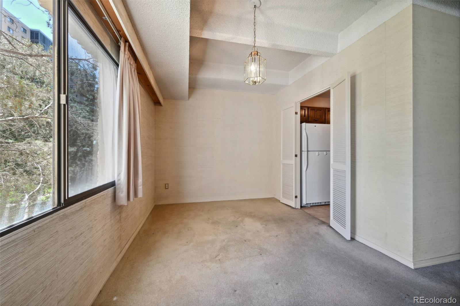 7865 East Mississippi Avenue, Unit 208 Denver, CO 80247 - Photo 8 of 32