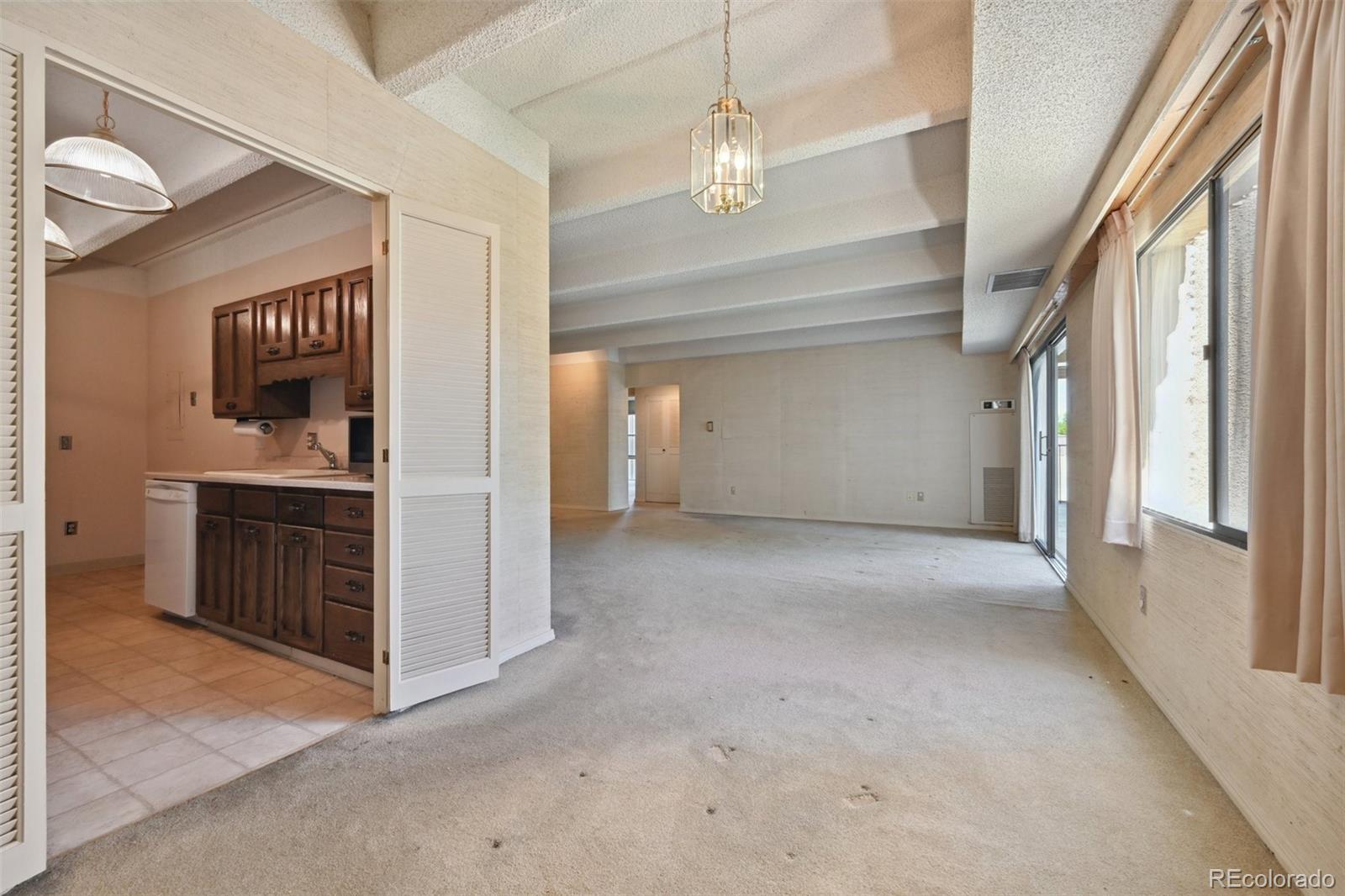7865 East Mississippi Avenue, Unit 208 Denver, CO 80247 - Photo 9 of 32