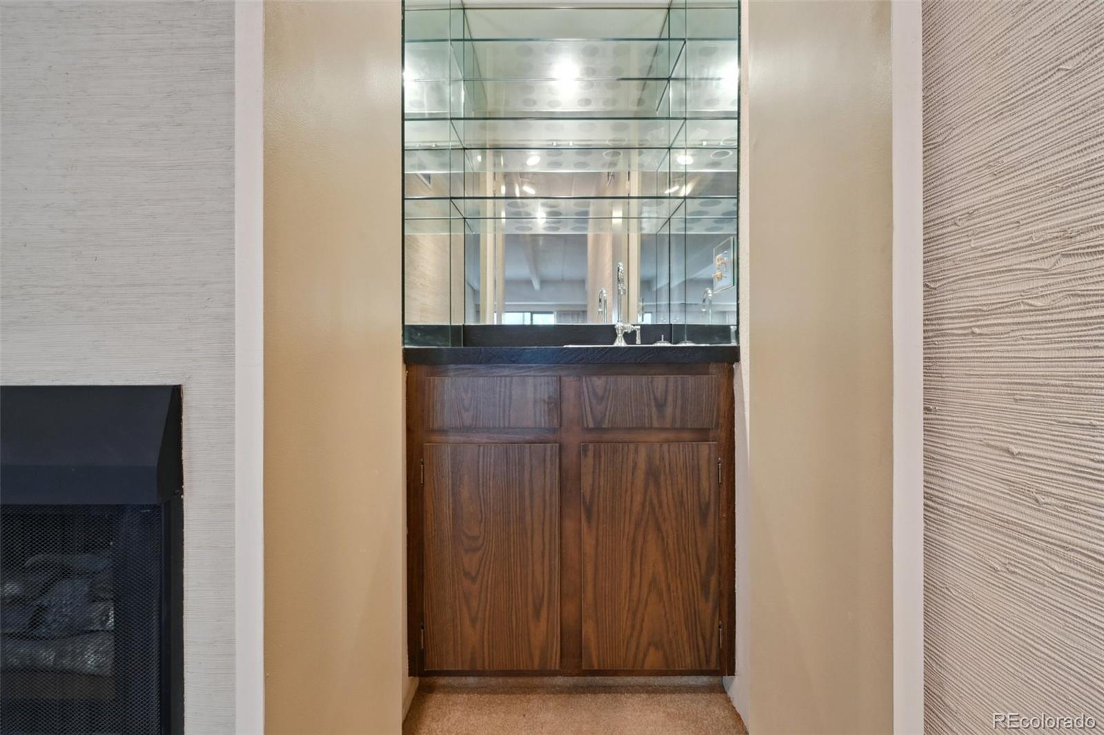 7865 East Mississippi Avenue, Unit 208 Denver, CO 80247 - Photo 10 of 32