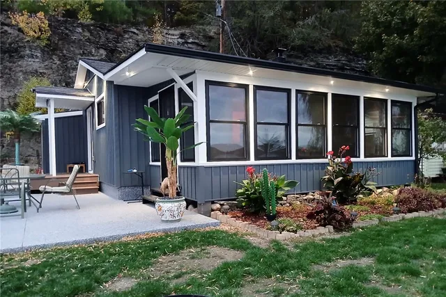 $499,900 | 4594 Green Point Road, Reading, NY 14878