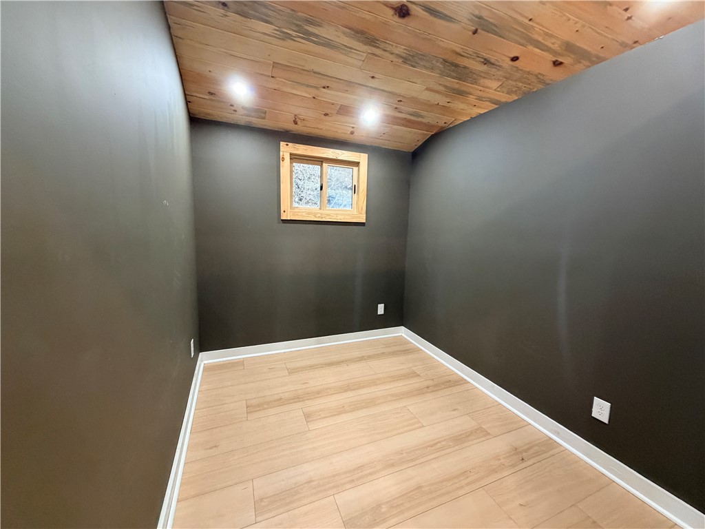 4594 Green Point Road Reading, NY 14878 - Photo 11 of 17