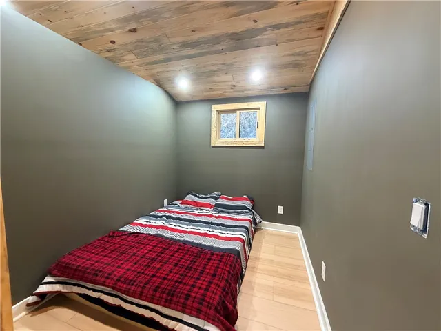 $499,900 | 4594 Green Point Road, Reading, NY 14878